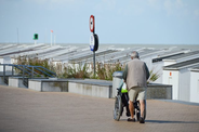 Majoration de l´allocation
