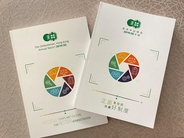 Ombudsman Hong Kong caseload reaches historic high