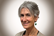 New interim PHSO Rebecca Hilsenrath