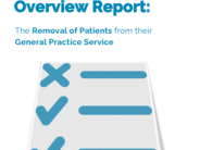 The Overview Report is now available