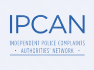 5ème séminaire IPCAN à Paris