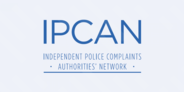 5ème séminaire IPCAN à Paris