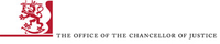 logo en