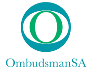 Ombudsman South Australia celebrates 50th anniversary