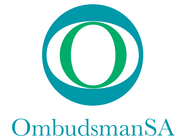 Ombudsman South Australia celebrates 50th anniversary