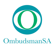 Ombudsman South Australia celebrates 50th anniversary