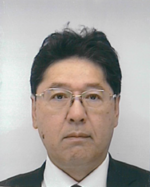 aeb-mic-incumbent-shimizu-photo