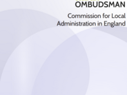 LGSCO releases its Annual report and Accounts 2024/2025