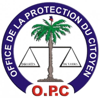 phoca thumb l logo-20opc