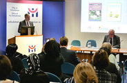 Ombudsman Tyndall publishes follow-up report