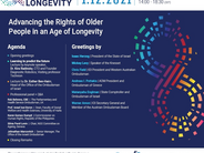 Kindly click on the photo to see the agenda for the event!