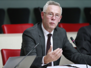 Ombudsman Normantas on quarantine measures