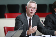 Ombudsman Normantas on quarantine measures