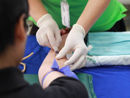 Concerns about the lack of family doctors in Slovenia