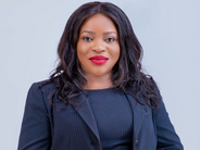 Malawi Ombudsman Grace Malera