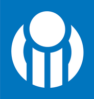 IOI awarded new status as international instution