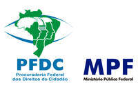 logo pfdc mpf