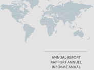 IOI Annual Report now available