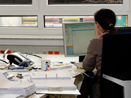 Anomalías en las fechas de cotización de la vida laboral 