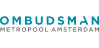 netherlands om-amsterdam logo aug-2017