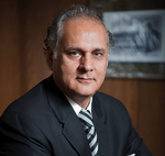 sirajuddin-aziz