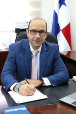 panama om eduardo-leblanc-gonzalez feb-2021