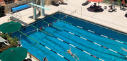 Ombudsman concluded her direct investigation on licensed swimming pools