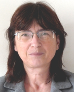 bulgaria om-sofia ms-hristova june-2016