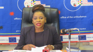 Hon. Malera nullifies recruitments