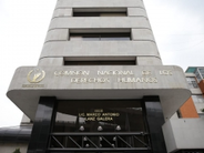 La CNDH recomienda al INM de Puebla revisar la atención a niñas, niños y adolescentes
