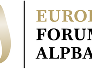 IOI and FRA hold a breakout session at the European Forum Alpbach 2019