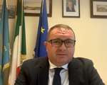 italy om-lazio -marino-fardelli july-2022