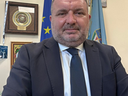 Dott. Marino Fardelli organises the III International conference in Rome