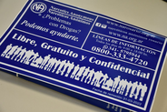 https://www.narosario.org.ar/