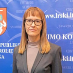 lithuania om-erika-leonaite dez-2021