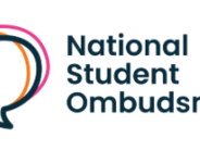 National Student Ombudsman established