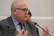 Marc Bertrand, Médiateur de la Wallonie et de la Fédération Wallonie-Bruxelles