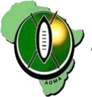 AOMA celebrates Africa Day 