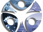 canada om-nova-scotia annual-report-2020 21-foto