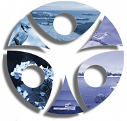 canada om-nova-scotia annual-report-2020 21-foto