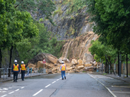 The direct investigations are now completed