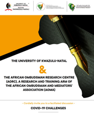 Facilitated Discussion