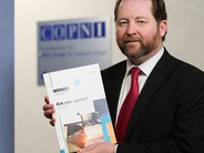 The Commissioner’s latest report ‘Are you ageist?’