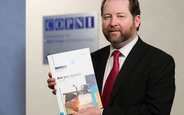 The Commissioner’s latest report ‘Are you ageist?’