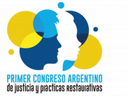 primer congreso argentino de justicia y prácticas restaurativas