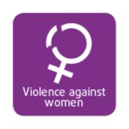 FRA - Violence against Women