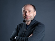 Dr. iur. Pierre Heusser