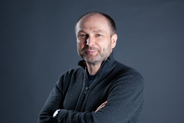 Dr. iur. Pierre Heusser