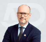 canada om-quebec marc-andre-dowd july-2022