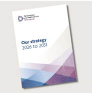 PHSO issues its strategy for 2026 to 2031